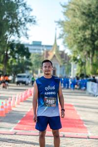 BIB: 3861
                            <button type="button" onclick="openModal(6564081)" class="btn btn-primary btn-sm float-right btn-popup" data-toggle="modal" data-target=".modal-high-quality">
                        <i class="fas fa-shopping-cart"></i> Add to Cart
                    </button>
                                            <button type="button" onclick="isThisMe(6564081, true)" class="btn btn-success btn-sm float-right btn-popup btn-isme hidden" data-toggle="tooltip" data-placement="bottom" title="นี่คือรูปของคุณใช่ไหม คลิกที่นี่เพื่อเอาเข้าอัลบั้ม">
                        <i class="fas fa-plus"></i> Add to album
                    </button>
                    <button type="button" onclick="isThisMe(6564081, false)" class="btn btn-warning btn-sm float-right btn-popup btn-isnotme hidden">
                        <i class="fas fa-ban"></i> Remove from album
                    </button>