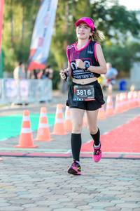 BIB: 3816
                            <button type="button" onclick="openModal(6546784)" class="btn btn-primary btn-sm float-right btn-popup" data-toggle="modal" data-target=".modal-high-quality">
                        <i class="fas fa-shopping-cart"></i> Add to Cart
                    </button>
                                            <button type="button" onclick="isThisMe(6546784, true)" class="btn btn-success btn-sm float-right btn-popup btn-isme hidden" data-toggle="tooltip" data-placement="bottom" title="นี่คือรูปของคุณใช่ไหม คลิกที่นี่เพื่อเอาเข้าอัลบั้ม">
                        <i class="fas fa-plus"></i> Add to album
                    </button>
                    <button type="button" onclick="isThisMe(6546784, false)" class="btn btn-warning btn-sm float-right btn-popup btn-isnotme hidden">
                        <i class="fas fa-ban"></i> Remove from album
                    </button>