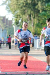 BIB: 2943
                            <button type="button" onclick="openModal(6558958)" class="btn btn-primary btn-sm float-right btn-popup" data-toggle="modal" data-target=".modal-high-quality">
                        <i class="fas fa-shopping-cart"></i> Add to Cart
                    </button>
                                            <button type="button" onclick="isThisMe(6558958, true)" class="btn btn-success btn-sm float-right btn-popup btn-isme hidden" data-toggle="tooltip" data-placement="bottom" title="นี่คือรูปของคุณใช่ไหม คลิกที่นี่เพื่อเอาเข้าอัลบั้ม">
                        <i class="fas fa-plus"></i> Add to album
                    </button>
                    <button type="button" onclick="isThisMe(6558958, false)" class="btn btn-warning btn-sm float-right btn-popup btn-isnotme hidden">
                        <i class="fas fa-ban"></i> Remove from album
                    </button>