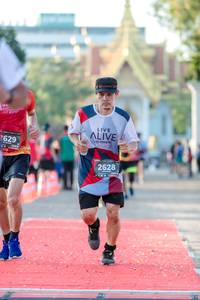 BIB: 2629, 2628, 123
                            <button type="button" onclick="openModal(6546531)" class="btn btn-primary btn-sm float-right btn-popup" data-toggle="modal" data-target=".modal-high-quality">
                        <i class="fas fa-shopping-cart"></i> Add to Cart
                    </button>
                                            <button type="button" onclick="isThisMe(6546531, true)" class="btn btn-success btn-sm float-right btn-popup btn-isme hidden" data-toggle="tooltip" data-placement="bottom" title="นี่คือรูปของคุณใช่ไหม คลิกที่นี่เพื่อเอาเข้าอัลบั้ม">
                        <i class="fas fa-plus"></i> Add to album
                    </button>
                    <button type="button" onclick="isThisMe(6546531, false)" class="btn btn-warning btn-sm float-right btn-popup btn-isnotme hidden">
                        <i class="fas fa-ban"></i> Remove from album
                    </button>