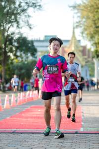 BIB: 2188, 2802
                            <button type="button" onclick="openModal(6550728)" class="btn btn-primary btn-sm float-right btn-popup" data-toggle="modal" data-target=".modal-high-quality">
                        <i class="fas fa-shopping-cart"></i> Add to Cart
                    </button>
                                            <button type="button" onclick="isThisMe(6550728, true)" class="btn btn-success btn-sm float-right btn-popup btn-isme hidden" data-toggle="tooltip" data-placement="bottom" title="นี่คือรูปของคุณใช่ไหม คลิกที่นี่เพื่อเอาเข้าอัลบั้ม">
                        <i class="fas fa-plus"></i> Add to album
                    </button>
                    <button type="button" onclick="isThisMe(6550728, false)" class="btn btn-warning btn-sm float-right btn-popup btn-isnotme hidden">
                        <i class="fas fa-ban"></i> Remove from album
                    </button>