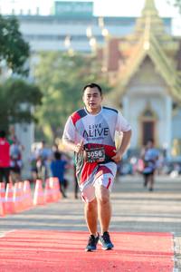 BIB: 3056
                            <button type="button" onclick="openModal(6555851)" class="btn btn-primary btn-sm float-right btn-popup" data-toggle="modal" data-target=".modal-high-quality">
                        <i class="fas fa-shopping-cart"></i> Add to Cart
                    </button>
                                            <button type="button" onclick="isThisMe(6555851, true)" class="btn btn-success btn-sm float-right btn-popup btn-isme hidden" data-toggle="tooltip" data-placement="bottom" title="นี่คือรูปของคุณใช่ไหม คลิกที่นี่เพื่อเอาเข้าอัลบั้ม">
                        <i class="fas fa-plus"></i> Add to album
                    </button>
                    <button type="button" onclick="isThisMe(6555851, false)" class="btn btn-warning btn-sm float-right btn-popup btn-isnotme hidden">
                        <i class="fas fa-ban"></i> Remove from album
                    </button>