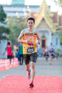 BIB: 2915
                            <button type="button" onclick="openModal(6543057)" class="btn btn-primary btn-sm float-right btn-popup" data-toggle="modal" data-target=".modal-high-quality">
                        <i class="fas fa-shopping-cart"></i> Add to Cart
                    </button>
                                            <button type="button" onclick="isThisMe(6543057, true)" class="btn btn-success btn-sm float-right btn-popup btn-isme hidden" data-toggle="tooltip" data-placement="bottom" title="นี่คือรูปของคุณใช่ไหม คลิกที่นี่เพื่อเอาเข้าอัลบั้ม">
                        <i class="fas fa-plus"></i> Add to album
                    </button>
                    <button type="button" onclick="isThisMe(6543057, false)" class="btn btn-warning btn-sm float-right btn-popup btn-isnotme hidden">
                        <i class="fas fa-ban"></i> Remove from album
                    </button>