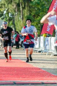 BIB: 3058, 3800
                            <button type="button" onclick="openModal(6561616)" class="btn btn-primary btn-sm float-right btn-popup" data-toggle="modal" data-target=".modal-high-quality">
                        <i class="fas fa-shopping-cart"></i> Add to Cart
                    </button>
                                            <button type="button" onclick="isThisMe(6561616, true)" class="btn btn-success btn-sm float-right btn-popup btn-isme hidden" data-toggle="tooltip" data-placement="bottom" title="นี่คือรูปของคุณใช่ไหม คลิกที่นี่เพื่อเอาเข้าอัลบั้ม">
                        <i class="fas fa-plus"></i> Add to album
                    </button>
                    <button type="button" onclick="isThisMe(6561616, false)" class="btn btn-warning btn-sm float-right btn-popup btn-isnotme hidden">
                        <i class="fas fa-ban"></i> Remove from album
                    </button>