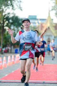 BIB: 3688
                            <button type="button" onclick="openModal(6544412)" class="btn btn-primary btn-sm float-right btn-popup" data-toggle="modal" data-target=".modal-high-quality">
                        <i class="fas fa-shopping-cart"></i> Add to Cart
                    </button>
                                            <button type="button" onclick="isThisMe(6544412, true)" class="btn btn-success btn-sm float-right btn-popup btn-isme hidden" data-toggle="tooltip" data-placement="bottom" title="นี่คือรูปของคุณใช่ไหม คลิกที่นี่เพื่อเอาเข้าอัลบั้ม">
                        <i class="fas fa-plus"></i> Add to album
                    </button>
                    <button type="button" onclick="isThisMe(6544412, false)" class="btn btn-warning btn-sm float-right btn-popup btn-isnotme hidden">
                        <i class="fas fa-ban"></i> Remove from album
                    </button>