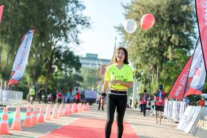 BIB: 
                            <button type="button" onclick="openModal(6563338)" class="btn btn-primary btn-sm float-right btn-popup" data-toggle="modal" data-target=".modal-high-quality">
                        <i class="fas fa-shopping-cart"></i> Add to Cart
                    </button>
                                            <button type="button" onclick="isThisMe(6563338, true)" class="btn btn-success btn-sm float-right btn-popup btn-isme hidden" data-toggle="tooltip" data-placement="bottom" title="นี่คือรูปของคุณใช่ไหม คลิกที่นี่เพื่อเอาเข้าอัลบั้ม">
                        <i class="fas fa-plus"></i> Add to album
                    </button>
                    <button type="button" onclick="isThisMe(6563338, false)" class="btn btn-warning btn-sm float-right btn-popup btn-isnotme hidden">
                        <i class="fas fa-ban"></i> Remove from album
                    </button>