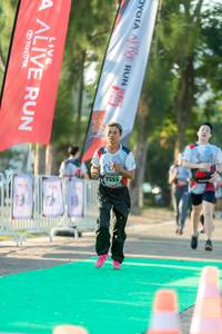 BIB: 7355
                            <button type="button" onclick="openModal(6558288)" class="btn btn-primary btn-sm float-right btn-popup" data-toggle="modal" data-target=".modal-high-quality">
                        <i class="fas fa-shopping-cart"></i> Add to Cart
                    </button>
                                            <button type="button" onclick="isThisMe(6558288, true)" class="btn btn-success btn-sm float-right btn-popup btn-isme hidden" data-toggle="tooltip" data-placement="bottom" title="นี่คือรูปของคุณใช่ไหม คลิกที่นี่เพื่อเอาเข้าอัลบั้ม">
                        <i class="fas fa-plus"></i> Add to album
                    </button>
                    <button type="button" onclick="isThisMe(6558288, false)" class="btn btn-warning btn-sm float-right btn-popup btn-isnotme hidden">
                        <i class="fas fa-ban"></i> Remove from album
                    </button>