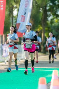 BIB: 7401, 7146
                            <button type="button" onclick="openModal(6557598)" class="btn btn-primary btn-sm float-right btn-popup" data-toggle="modal" data-target=".modal-high-quality">
                        <i class="fas fa-shopping-cart"></i> Add to Cart
                    </button>
                                            <button type="button" onclick="isThisMe(6557598, true)" class="btn btn-success btn-sm float-right btn-popup btn-isme hidden" data-toggle="tooltip" data-placement="bottom" title="นี่คือรูปของคุณใช่ไหม คลิกที่นี่เพื่อเอาเข้าอัลบั้ม">
                        <i class="fas fa-plus"></i> Add to album
                    </button>
                    <button type="button" onclick="isThisMe(6557598, false)" class="btn btn-warning btn-sm float-right btn-popup btn-isnotme hidden">
                        <i class="fas fa-ban"></i> Remove from album
                    </button>