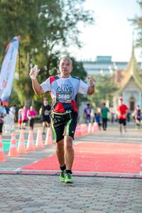 BIB: 3680
                            <button type="button" onclick="openModal(6552937)" class="btn btn-primary btn-sm float-right btn-popup" data-toggle="modal" data-target=".modal-high-quality">
                        <i class="fas fa-shopping-cart"></i> Add to Cart
                    </button>
                                            <button type="button" onclick="isThisMe(6552937, true)" class="btn btn-success btn-sm float-right btn-popup btn-isme hidden" data-toggle="tooltip" data-placement="bottom" title="นี่คือรูปของคุณใช่ไหม คลิกที่นี่เพื่อเอาเข้าอัลบั้ม">
                        <i class="fas fa-plus"></i> Add to album
                    </button>
                    <button type="button" onclick="isThisMe(6552937, false)" class="btn btn-warning btn-sm float-right btn-popup btn-isnotme hidden">
                        <i class="fas fa-ban"></i> Remove from album
                    </button>