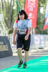 BIB: 6544
                            <button type="button" onclick="openModal(6562773)" class="btn btn-primary btn-sm float-right btn-popup" data-toggle="modal" data-target=".modal-high-quality">
                        <i class="fas fa-shopping-cart"></i> Add to Cart
                    </button>
                                            <button type="button" onclick="isThisMe(6562773, true)" class="btn btn-success btn-sm float-right btn-popup btn-isme hidden" data-toggle="tooltip" data-placement="bottom" title="นี่คือรูปของคุณใช่ไหม คลิกที่นี่เพื่อเอาเข้าอัลบั้ม">
                        <i class="fas fa-plus"></i> Add to album
                    </button>
                    <button type="button" onclick="isThisMe(6562773, false)" class="btn btn-warning btn-sm float-right btn-popup btn-isnotme hidden">
                        <i class="fas fa-ban"></i> Remove from album
                    </button>