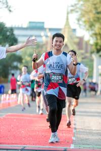 BIB: 2625, 117
                            <button type="button" onclick="openModal(6547324)" class="btn btn-primary btn-sm float-right btn-popup" data-toggle="modal" data-target=".modal-high-quality">
                        <i class="fas fa-shopping-cart"></i> Add to Cart
                    </button>
                                            <button type="button" onclick="isThisMe(6547324, true)" class="btn btn-success btn-sm float-right btn-popup btn-isme hidden" data-toggle="tooltip" data-placement="bottom" title="นี่คือรูปของคุณใช่ไหม คลิกที่นี่เพื่อเอาเข้าอัลบั้ม">
                        <i class="fas fa-plus"></i> Add to album
                    </button>
                    <button type="button" onclick="isThisMe(6547324, false)" class="btn btn-warning btn-sm float-right btn-popup btn-isnotme hidden">
                        <i class="fas fa-ban"></i> Remove from album
                    </button>