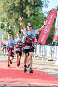 BIB: 3771, 3025, 2952
                            <button type="button" onclick="openModal(6562479)" class="btn btn-primary btn-sm float-right btn-popup" data-toggle="modal" data-target=".modal-high-quality">
                        <i class="fas fa-shopping-cart"></i> Add to Cart
                    </button>
                                            <button type="button" onclick="isThisMe(6562479, true)" class="btn btn-success btn-sm float-right btn-popup btn-isme hidden" data-toggle="tooltip" data-placement="bottom" title="นี่คือรูปของคุณใช่ไหม คลิกที่นี่เพื่อเอาเข้าอัลบั้ม">
                        <i class="fas fa-plus"></i> Add to album
                    </button>
                    <button type="button" onclick="isThisMe(6562479, false)" class="btn btn-warning btn-sm float-right btn-popup btn-isnotme hidden">
                        <i class="fas fa-ban"></i> Remove from album
                    </button>