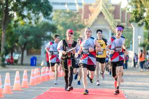 BIB: 2014, 5501, 304
                            <button type="button" onclick="openModal(6546900)" class="btn btn-primary btn-sm float-right btn-popup" data-toggle="modal" data-target=".modal-high-quality">
                        <i class="fas fa-shopping-cart"></i> Add to Cart
                    </button>
                                            <button type="button" onclick="isThisMe(6546900, true)" class="btn btn-success btn-sm float-right btn-popup btn-isme hidden" data-toggle="tooltip" data-placement="bottom" title="นี่คือรูปของคุณใช่ไหม คลิกที่นี่เพื่อเอาเข้าอัลบั้ม">
                        <i class="fas fa-plus"></i> Add to album
                    </button>
                    <button type="button" onclick="isThisMe(6546900, false)" class="btn btn-warning btn-sm float-right btn-popup btn-isnotme hidden">
                        <i class="fas fa-ban"></i> Remove from album
                    </button>