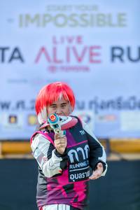 BIB: 
                            <button type="button" onclick="openModal(6569238)" class="btn btn-primary btn-sm float-right btn-popup" data-toggle="modal" data-target=".modal-high-quality">
                        <i class="fas fa-shopping-cart"></i> Add to Cart
                    </button>
                                            <button type="button" onclick="isThisMe(6569238, true)" class="btn btn-success btn-sm float-right btn-popup btn-isme hidden" data-toggle="tooltip" data-placement="bottom" title="นี่คือรูปของคุณใช่ไหม คลิกที่นี่เพื่อเอาเข้าอัลบั้ม">
                        <i class="fas fa-plus"></i> Add to album
                    </button>
                    <button type="button" onclick="isThisMe(6569238, false)" class="btn btn-warning btn-sm float-right btn-popup btn-isnotme hidden">
                        <i class="fas fa-ban"></i> Remove from album
                    </button>