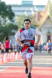 BIB: 056
                            <button type="button" onclick="openModal(6555857)" class="btn btn-primary btn-sm float-right btn-popup" data-toggle="modal" data-target=".modal-high-quality">
                        <i class="fas fa-shopping-cart"></i> Add to Cart
                    </button>
                                            <button type="button" onclick="isThisMe(6555857, true)" class="btn btn-success btn-sm float-right btn-popup btn-isme hidden" data-toggle="tooltip" data-placement="bottom" title="นี่คือรูปของคุณใช่ไหม คลิกที่นี่เพื่อเอาเข้าอัลบั้ม">
                        <i class="fas fa-plus"></i> Add to album
                    </button>
                    <button type="button" onclick="isThisMe(6555857, false)" class="btn btn-warning btn-sm float-right btn-popup btn-isnotme hidden">
                        <i class="fas fa-ban"></i> Remove from album
                    </button>