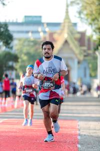 BIB: 3704
                            <button type="button" onclick="openModal(6555455)" class="btn btn-primary btn-sm float-right btn-popup" data-toggle="modal" data-target=".modal-high-quality">
                        <i class="fas fa-shopping-cart"></i> Add to Cart
                    </button>
                                            <button type="button" onclick="isThisMe(6555455, true)" class="btn btn-success btn-sm float-right btn-popup btn-isme hidden" data-toggle="tooltip" data-placement="bottom" title="นี่คือรูปของคุณใช่ไหม คลิกที่นี่เพื่อเอาเข้าอัลบั้ม">
                        <i class="fas fa-plus"></i> Add to album
                    </button>
                    <button type="button" onclick="isThisMe(6555455, false)" class="btn btn-warning btn-sm float-right btn-popup btn-isnotme hidden">
                        <i class="fas fa-ban"></i> Remove from album
                    </button>