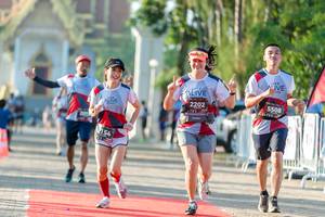 BIB: 5508, 2202, 2154
                            <button type="button" onclick="openModal(6557793)" class="btn btn-primary btn-sm float-right btn-popup" data-toggle="modal" data-target=".modal-high-quality">
                        <i class="fas fa-shopping-cart"></i> Add to Cart
                    </button>
                                            <button type="button" onclick="isThisMe(6557793, true)" class="btn btn-success btn-sm float-right btn-popup btn-isme hidden" data-toggle="tooltip" data-placement="bottom" title="นี่คือรูปของคุณใช่ไหม คลิกที่นี่เพื่อเอาเข้าอัลบั้ม">
                        <i class="fas fa-plus"></i> Add to album
                    </button>
                    <button type="button" onclick="isThisMe(6557793, false)" class="btn btn-warning btn-sm float-right btn-popup btn-isnotme hidden">
                        <i class="fas fa-ban"></i> Remove from album
                    </button>