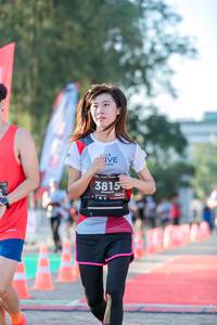 BIB: 3815, 120
                            <button type="button" onclick="openModal(6555622)" class="btn btn-primary btn-sm float-right btn-popup" data-toggle="modal" data-target=".modal-high-quality">
                        <i class="fas fa-shopping-cart"></i> Add to Cart
                    </button>
                                            <button type="button" onclick="isThisMe(6555622, true)" class="btn btn-success btn-sm float-right btn-popup btn-isme hidden" data-toggle="tooltip" data-placement="bottom" title="นี่คือรูปของคุณใช่ไหม คลิกที่นี่เพื่อเอาเข้าอัลบั้ม">
                        <i class="fas fa-plus"></i> Add to album
                    </button>
                    <button type="button" onclick="isThisMe(6555622, false)" class="btn btn-warning btn-sm float-right btn-popup btn-isnotme hidden">
                        <i class="fas fa-ban"></i> Remove from album
                    </button>