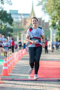 BIB: 
                            <button type="button" onclick="openModal(6558060)" class="btn btn-primary btn-sm float-right btn-popup" data-toggle="modal" data-target=".modal-high-quality">
                        <i class="fas fa-shopping-cart"></i> Add to Cart
                    </button>
                                            <button type="button" onclick="isThisMe(6558060, true)" class="btn btn-success btn-sm float-right btn-popup btn-isme hidden" data-toggle="tooltip" data-placement="bottom" title="นี่คือรูปของคุณใช่ไหม คลิกที่นี่เพื่อเอาเข้าอัลบั้ม">
                        <i class="fas fa-plus"></i> Add to album
                    </button>
                    <button type="button" onclick="isThisMe(6558060, false)" class="btn btn-warning btn-sm float-right btn-popup btn-isnotme hidden">
                        <i class="fas fa-ban"></i> Remove from album
                    </button>