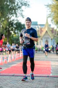 BIB: 2125
                            <button type="button" onclick="openModal(6552231)" class="btn btn-primary btn-sm float-right btn-popup" data-toggle="modal" data-target=".modal-high-quality">
                        <i class="fas fa-shopping-cart"></i> Add to Cart
                    </button>
                                            <button type="button" onclick="isThisMe(6552231, true)" class="btn btn-success btn-sm float-right btn-popup btn-isme hidden" data-toggle="tooltip" data-placement="bottom" title="นี่คือรูปของคุณใช่ไหม คลิกที่นี่เพื่อเอาเข้าอัลบั้ม">
                        <i class="fas fa-plus"></i> Add to album
                    </button>
                    <button type="button" onclick="isThisMe(6552231, false)" class="btn btn-warning btn-sm float-right btn-popup btn-isnotme hidden">
                        <i class="fas fa-ban"></i> Remove from album
                    </button>