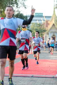 BIB: 5502, 2830
                            <button type="button" onclick="openModal(6547022)" class="btn btn-primary btn-sm float-right btn-popup" data-toggle="modal" data-target=".modal-high-quality">
                        <i class="fas fa-shopping-cart"></i> Add to Cart
                    </button>
                                            <button type="button" onclick="isThisMe(6547022, true)" class="btn btn-success btn-sm float-right btn-popup btn-isme hidden" data-toggle="tooltip" data-placement="bottom" title="นี่คือรูปของคุณใช่ไหม คลิกที่นี่เพื่อเอาเข้าอัลบั้ม">
                        <i class="fas fa-plus"></i> Add to album
                    </button>
                    <button type="button" onclick="isThisMe(6547022, false)" class="btn btn-warning btn-sm float-right btn-popup btn-isnotme hidden">
                        <i class="fas fa-ban"></i> Remove from album
                    </button>