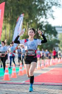 BIB: 3821
                            <button type="button" onclick="openModal(6555844)" class="btn btn-primary btn-sm float-right btn-popup" data-toggle="modal" data-target=".modal-high-quality">
                        <i class="fas fa-shopping-cart"></i> Add to Cart
                    </button>
                                            <button type="button" onclick="isThisMe(6555844, true)" class="btn btn-success btn-sm float-right btn-popup btn-isme hidden" data-toggle="tooltip" data-placement="bottom" title="นี่คือรูปของคุณใช่ไหม คลิกที่นี่เพื่อเอาเข้าอัลบั้ม">
                        <i class="fas fa-plus"></i> Add to album
                    </button>
                    <button type="button" onclick="isThisMe(6555844, false)" class="btn btn-warning btn-sm float-right btn-popup btn-isnotme hidden">
                        <i class="fas fa-ban"></i> Remove from album
                    </button>