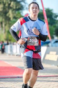 BIB: 3049
                            <button type="button" onclick="openModal(6561116)" class="btn btn-primary btn-sm float-right btn-popup" data-toggle="modal" data-target=".modal-high-quality">
                        <i class="fas fa-shopping-cart"></i> Add to Cart
                    </button>
                                            <button type="button" onclick="isThisMe(6561116, true)" class="btn btn-success btn-sm float-right btn-popup btn-isme hidden" data-toggle="tooltip" data-placement="bottom" title="นี่คือรูปของคุณใช่ไหม คลิกที่นี่เพื่อเอาเข้าอัลบั้ม">
                        <i class="fas fa-plus"></i> Add to album
                    </button>
                    <button type="button" onclick="isThisMe(6561116, false)" class="btn btn-warning btn-sm float-right btn-popup btn-isnotme hidden">
                        <i class="fas fa-ban"></i> Remove from album
                    </button>