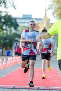 BIB: 2021, 2615
                            <button type="button" onclick="openModal(6544634)" class="btn btn-primary btn-sm float-right btn-popup" data-toggle="modal" data-target=".modal-high-quality">
                        <i class="fas fa-shopping-cart"></i> Add to Cart
                    </button>
                                            <button type="button" onclick="isThisMe(6544634, true)" class="btn btn-success btn-sm float-right btn-popup btn-isme hidden" data-toggle="tooltip" data-placement="bottom" title="นี่คือรูปของคุณใช่ไหม คลิกที่นี่เพื่อเอาเข้าอัลบั้ม">
                        <i class="fas fa-plus"></i> Add to album
                    </button>
                    <button type="button" onclick="isThisMe(6544634, false)" class="btn btn-warning btn-sm float-right btn-popup btn-isnotme hidden">
                        <i class="fas fa-ban"></i> Remove from album
                    </button>