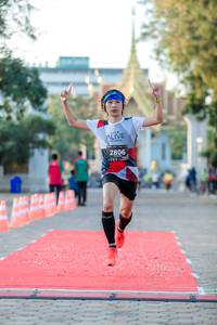 BIB: 2806
                            <button type="button" onclick="openModal(6543189)" class="btn btn-primary btn-sm float-right btn-popup" data-toggle="modal" data-target=".modal-high-quality">
                        <i class="fas fa-shopping-cart"></i> Add to Cart
                    </button>
                                            <button type="button" onclick="isThisMe(6543189, true)" class="btn btn-success btn-sm float-right btn-popup btn-isme hidden" data-toggle="tooltip" data-placement="bottom" title="นี่คือรูปของคุณใช่ไหม คลิกที่นี่เพื่อเอาเข้าอัลบั้ม">
                        <i class="fas fa-plus"></i> Add to album
                    </button>
                    <button type="button" onclick="isThisMe(6543189, false)" class="btn btn-warning btn-sm float-right btn-popup btn-isnotme hidden">
                        <i class="fas fa-ban"></i> Remove from album
                    </button>