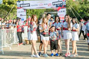 BIB: 128, 8006
                            <button type="button" onclick="openModal(6563985)" class="btn btn-primary btn-sm float-right btn-popup" data-toggle="modal" data-target=".modal-high-quality">
                        <i class="fas fa-shopping-cart"></i> Add to Cart
                    </button>
                                            <button type="button" onclick="isThisMe(6563985, true)" class="btn btn-success btn-sm float-right btn-popup btn-isme hidden" data-toggle="tooltip" data-placement="bottom" title="นี่คือรูปของคุณใช่ไหม คลิกที่นี่เพื่อเอาเข้าอัลบั้ม">
                        <i class="fas fa-plus"></i> Add to album
                    </button>
                    <button type="button" onclick="isThisMe(6563985, false)" class="btn btn-warning btn-sm float-right btn-popup btn-isnotme hidden">
                        <i class="fas fa-ban"></i> Remove from album
                    </button>