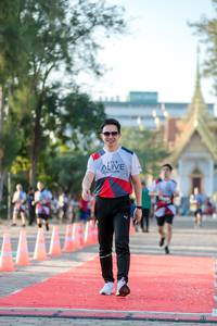 BIB: 
                            <button type="button" onclick="openModal(6526463)" class="btn btn-primary btn-sm float-right btn-popup" data-toggle="modal" data-target=".modal-high-quality">
                        <i class="fas fa-shopping-cart"></i> Add to Cart
                    </button>
                                            <button type="button" onclick="isThisMe(6526463, true)" class="btn btn-success btn-sm float-right btn-popup btn-isme hidden" data-toggle="tooltip" data-placement="bottom" title="นี่คือรูปของคุณใช่ไหม คลิกที่นี่เพื่อเอาเข้าอัลบั้ม">
                        <i class="fas fa-plus"></i> Add to album
                    </button>
                    <button type="button" onclick="isThisMe(6526463, false)" class="btn btn-warning btn-sm float-right btn-popup btn-isnotme hidden">
                        <i class="fas fa-ban"></i> Remove from album
                    </button>