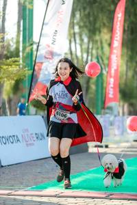 BIB: 6106
                            <button type="button" onclick="openModal(6562721)" class="btn btn-primary btn-sm float-right btn-popup" data-toggle="modal" data-target=".modal-high-quality">
                        <i class="fas fa-shopping-cart"></i> Add to Cart
                    </button>
                                            <button type="button" onclick="isThisMe(6562721, true)" class="btn btn-success btn-sm float-right btn-popup btn-isme hidden" data-toggle="tooltip" data-placement="bottom" title="นี่คือรูปของคุณใช่ไหม คลิกที่นี่เพื่อเอาเข้าอัลบั้ม">
                        <i class="fas fa-plus"></i> Add to album
                    </button>
                    <button type="button" onclick="isThisMe(6562721, false)" class="btn btn-warning btn-sm float-right btn-popup btn-isnotme hidden">
                        <i class="fas fa-ban"></i> Remove from album
                    </button>