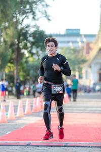 BIB: 2059
                            <button type="button" onclick="openModal(6553091)" class="btn btn-primary btn-sm float-right btn-popup" data-toggle="modal" data-target=".modal-high-quality">
                        <i class="fas fa-shopping-cart"></i> Add to Cart
                    </button>
                                            <button type="button" onclick="isThisMe(6553091, true)" class="btn btn-success btn-sm float-right btn-popup btn-isme hidden" data-toggle="tooltip" data-placement="bottom" title="นี่คือรูปของคุณใช่ไหม คลิกที่นี่เพื่อเอาเข้าอัลบั้ม">
                        <i class="fas fa-plus"></i> Add to album
                    </button>
                    <button type="button" onclick="isThisMe(6553091, false)" class="btn btn-warning btn-sm float-right btn-popup btn-isnotme hidden">
                        <i class="fas fa-ban"></i> Remove from album
                    </button>