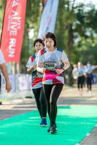 BIB: 7606, 760
                            <button type="button" onclick="openModal(6562775)" class="btn btn-primary btn-sm float-right btn-popup" data-toggle="modal" data-target=".modal-high-quality">
                        <i class="fas fa-shopping-cart"></i> Add to Cart
                    </button>
                                            <button type="button" onclick="isThisMe(6562775, true)" class="btn btn-success btn-sm float-right btn-popup btn-isme hidden" data-toggle="tooltip" data-placement="bottom" title="นี่คือรูปของคุณใช่ไหม คลิกที่นี่เพื่อเอาเข้าอัลบั้ม">
                        <i class="fas fa-plus"></i> Add to album
                    </button>
                    <button type="button" onclick="isThisMe(6562775, false)" class="btn btn-warning btn-sm float-right btn-popup btn-isnotme hidden">
                        <i class="fas fa-ban"></i> Remove from album
                    </button>