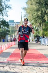 BIB: 
                            <button type="button" onclick="openModal(6563087)" class="btn btn-primary btn-sm float-right btn-popup" data-toggle="modal" data-target=".modal-high-quality">
                        <i class="fas fa-shopping-cart"></i> Add to Cart
                    </button>
                                            <button type="button" onclick="isThisMe(6563087, true)" class="btn btn-success btn-sm float-right btn-popup btn-isme hidden" data-toggle="tooltip" data-placement="bottom" title="นี่คือรูปของคุณใช่ไหม คลิกที่นี่เพื่อเอาเข้าอัลบั้ม">
                        <i class="fas fa-plus"></i> Add to album
                    </button>
                    <button type="button" onclick="isThisMe(6563087, false)" class="btn btn-warning btn-sm float-right btn-popup btn-isnotme hidden">
                        <i class="fas fa-ban"></i> Remove from album
                    </button>