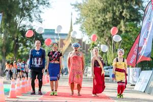 BIB: 
                            <button type="button" onclick="openModal(6568629)" class="btn btn-primary btn-sm float-right btn-popup" data-toggle="modal" data-target=".modal-high-quality">
                        <i class="fas fa-shopping-cart"></i> Add to Cart
                    </button>
                                            <button type="button" onclick="isThisMe(6568629, true)" class="btn btn-success btn-sm float-right btn-popup btn-isme hidden" data-toggle="tooltip" data-placement="bottom" title="นี่คือรูปของคุณใช่ไหม คลิกที่นี่เพื่อเอาเข้าอัลบั้ม">
                        <i class="fas fa-plus"></i> Add to album
                    </button>
                    <button type="button" onclick="isThisMe(6568629, false)" class="btn btn-warning btn-sm float-right btn-popup btn-isnotme hidden">
                        <i class="fas fa-ban"></i> Remove from album
                    </button>