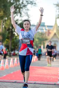 BIB: 2069
                            <button type="button" onclick="openModal(6547901)" class="btn btn-primary btn-sm float-right btn-popup" data-toggle="modal" data-target=".modal-high-quality">
                        <i class="fas fa-shopping-cart"></i> Add to Cart
                    </button>
                                            <button type="button" onclick="isThisMe(6547901, true)" class="btn btn-success btn-sm float-right btn-popup btn-isme hidden" data-toggle="tooltip" data-placement="bottom" title="นี่คือรูปของคุณใช่ไหม คลิกที่นี่เพื่อเอาเข้าอัลบั้ม">
                        <i class="fas fa-plus"></i> Add to album
                    </button>
                    <button type="button" onclick="isThisMe(6547901, false)" class="btn btn-warning btn-sm float-right btn-popup btn-isnotme hidden">
                        <i class="fas fa-ban"></i> Remove from album
                    </button>