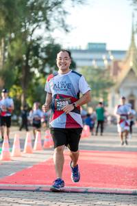 BIB: 2988
                            <button type="button" onclick="openModal(6556202)" class="btn btn-primary btn-sm float-right btn-popup" data-toggle="modal" data-target=".modal-high-quality">
                        <i class="fas fa-shopping-cart"></i> Add to Cart
                    </button>
                                            <button type="button" onclick="isThisMe(6556202, true)" class="btn btn-success btn-sm float-right btn-popup btn-isme hidden" data-toggle="tooltip" data-placement="bottom" title="นี่คือรูปของคุณใช่ไหม คลิกที่นี่เพื่อเอาเข้าอัลบั้ม">
                        <i class="fas fa-plus"></i> Add to album
                    </button>
                    <button type="button" onclick="isThisMe(6556202, false)" class="btn btn-warning btn-sm float-right btn-popup btn-isnotme hidden">
                        <i class="fas fa-ban"></i> Remove from album
                    </button>