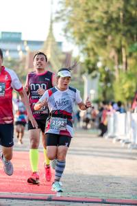 BIB: 2192
                            <button type="button" onclick="openModal(6550440)" class="btn btn-primary btn-sm float-right btn-popup" data-toggle="modal" data-target=".modal-high-quality">
                        <i class="fas fa-shopping-cart"></i> Add to Cart
                    </button>
                                            <button type="button" onclick="isThisMe(6550440, true)" class="btn btn-success btn-sm float-right btn-popup btn-isme hidden" data-toggle="tooltip" data-placement="bottom" title="นี่คือรูปของคุณใช่ไหม คลิกที่นี่เพื่อเอาเข้าอัลบั้ม">
                        <i class="fas fa-plus"></i> Add to album
                    </button>
                    <button type="button" onclick="isThisMe(6550440, false)" class="btn btn-warning btn-sm float-right btn-popup btn-isnotme hidden">
                        <i class="fas fa-ban"></i> Remove from album
                    </button>