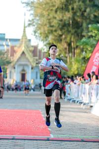 BIB: 2085
                            <button type="button" onclick="openModal(6545040)" class="btn btn-primary btn-sm float-right btn-popup" data-toggle="modal" data-target=".modal-high-quality">
                        <i class="fas fa-shopping-cart"></i> Add to Cart
                    </button>
                                            <button type="button" onclick="isThisMe(6545040, true)" class="btn btn-success btn-sm float-right btn-popup btn-isme hidden" data-toggle="tooltip" data-placement="bottom" title="นี่คือรูปของคุณใช่ไหม คลิกที่นี่เพื่อเอาเข้าอัลบั้ม">
                        <i class="fas fa-plus"></i> Add to album
                    </button>
                    <button type="button" onclick="isThisMe(6545040, false)" class="btn btn-warning btn-sm float-right btn-popup btn-isnotme hidden">
                        <i class="fas fa-ban"></i> Remove from album
                    </button>