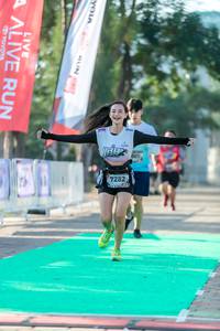 BIB: 7282
                            <button type="button" onclick="openModal(6561988)" class="btn btn-primary btn-sm float-right btn-popup" data-toggle="modal" data-target=".modal-high-quality">
                        <i class="fas fa-shopping-cart"></i> Add to Cart
                    </button>
                                            <button type="button" onclick="isThisMe(6561988, true)" class="btn btn-success btn-sm float-right btn-popup btn-isme hidden" data-toggle="tooltip" data-placement="bottom" title="นี่คือรูปของคุณใช่ไหม คลิกที่นี่เพื่อเอาเข้าอัลบั้ม">
                        <i class="fas fa-plus"></i> Add to album
                    </button>
                    <button type="button" onclick="isThisMe(6561988, false)" class="btn btn-warning btn-sm float-right btn-popup btn-isnotme hidden">
                        <i class="fas fa-ban"></i> Remove from album
                    </button>