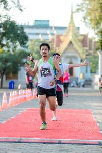 BIB: 2102
                            <button type="button" onclick="openModal(6546158)" class="btn btn-primary btn-sm float-right btn-popup" data-toggle="modal" data-target=".modal-high-quality">
                        <i class="fas fa-shopping-cart"></i> Add to Cart
                    </button>
                                            <button type="button" onclick="isThisMe(6546158, true)" class="btn btn-success btn-sm float-right btn-popup btn-isme hidden" data-toggle="tooltip" data-placement="bottom" title="นี่คือรูปของคุณใช่ไหม คลิกที่นี่เพื่อเอาเข้าอัลบั้ม">
                        <i class="fas fa-plus"></i> Add to album
                    </button>
                    <button type="button" onclick="isThisMe(6546158, false)" class="btn btn-warning btn-sm float-right btn-popup btn-isnotme hidden">
                        <i class="fas fa-ban"></i> Remove from album
                    </button>