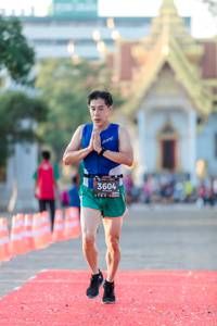 BIB: 3604
                            <button type="button" onclick="openModal(6544180)" class="btn btn-primary btn-sm float-right btn-popup" data-toggle="modal" data-target=".modal-high-quality">
                        <i class="fas fa-shopping-cart"></i> Add to Cart
                    </button>
                                            <button type="button" onclick="isThisMe(6544180, true)" class="btn btn-success btn-sm float-right btn-popup btn-isme hidden" data-toggle="tooltip" data-placement="bottom" title="นี่คือรูปของคุณใช่ไหม คลิกที่นี่เพื่อเอาเข้าอัลบั้ม">
                        <i class="fas fa-plus"></i> Add to album
                    </button>
                    <button type="button" onclick="isThisMe(6544180, false)" class="btn btn-warning btn-sm float-right btn-popup btn-isnotme hidden">
                        <i class="fas fa-ban"></i> Remove from album
                    </button>