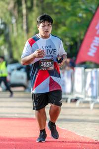 BIB: 3053
                            <button type="button" onclick="openModal(6562826)" class="btn btn-primary btn-sm float-right btn-popup" data-toggle="modal" data-target=".modal-high-quality">
                        <i class="fas fa-shopping-cart"></i> Add to Cart
                    </button>
                                            <button type="button" onclick="isThisMe(6562826, true)" class="btn btn-success btn-sm float-right btn-popup btn-isme hidden" data-toggle="tooltip" data-placement="bottom" title="นี่คือรูปของคุณใช่ไหม คลิกที่นี่เพื่อเอาเข้าอัลบั้ม">
                        <i class="fas fa-plus"></i> Add to album
                    </button>
                    <button type="button" onclick="isThisMe(6562826, false)" class="btn btn-warning btn-sm float-right btn-popup btn-isnotme hidden">
                        <i class="fas fa-ban"></i> Remove from album
                    </button>