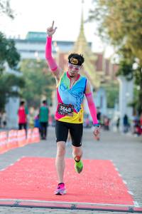 BIB: 3648
                            <button type="button" onclick="openModal(6534917)" class="btn btn-primary btn-sm float-right btn-popup" data-toggle="modal" data-target=".modal-high-quality">
                        <i class="fas fa-shopping-cart"></i> Add to Cart
                    </button>
                                            <button type="button" onclick="isThisMe(6534917, true)" class="btn btn-success btn-sm float-right btn-popup btn-isme hidden" data-toggle="tooltip" data-placement="bottom" title="นี่คือรูปของคุณใช่ไหม คลิกที่นี่เพื่อเอาเข้าอัลบั้ม">
                        <i class="fas fa-plus"></i> Add to album
                    </button>
                    <button type="button" onclick="isThisMe(6534917, false)" class="btn btn-warning btn-sm float-right btn-popup btn-isnotme hidden">
                        <i class="fas fa-ban"></i> Remove from album
                    </button>