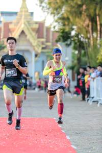 BIB: 3671, 2006
                            <button type="button" onclick="openModal(6535020)" class="btn btn-primary btn-sm float-right btn-popup" data-toggle="modal" data-target=".modal-high-quality">
                        <i class="fas fa-shopping-cart"></i> Add to Cart
                    </button>
                                            <button type="button" onclick="isThisMe(6535020, true)" class="btn btn-success btn-sm float-right btn-popup btn-isme hidden" data-toggle="tooltip" data-placement="bottom" title="นี่คือรูปของคุณใช่ไหม คลิกที่นี่เพื่อเอาเข้าอัลบั้ม">
                        <i class="fas fa-plus"></i> Add to album
                    </button>
                    <button type="button" onclick="isThisMe(6535020, false)" class="btn btn-warning btn-sm float-right btn-popup btn-isnotme hidden">
                        <i class="fas fa-ban"></i> Remove from album
                    </button>