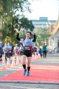 BIB: 3821
                            <button type="button" onclick="openModal(6555828)" class="btn btn-primary btn-sm float-right btn-popup" data-toggle="modal" data-target=".modal-high-quality">
                        <i class="fas fa-shopping-cart"></i> Add to Cart
                    </button>
                                            <button type="button" onclick="isThisMe(6555828, true)" class="btn btn-success btn-sm float-right btn-popup btn-isme hidden" data-toggle="tooltip" data-placement="bottom" title="นี่คือรูปของคุณใช่ไหม คลิกที่นี่เพื่อเอาเข้าอัลบั้ม">
                        <i class="fas fa-plus"></i> Add to album
                    </button>
                    <button type="button" onclick="isThisMe(6555828, false)" class="btn btn-warning btn-sm float-right btn-popup btn-isnotme hidden">
                        <i class="fas fa-ban"></i> Remove from album
                    </button>