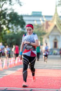 BIB: 2183, 124
                            <button type="button" onclick="openModal(6552667)" class="btn btn-primary btn-sm float-right btn-popup" data-toggle="modal" data-target=".modal-high-quality">
                        <i class="fas fa-shopping-cart"></i> Add to Cart
                    </button>
                                            <button type="button" onclick="isThisMe(6552667, true)" class="btn btn-success btn-sm float-right btn-popup btn-isme hidden" data-toggle="tooltip" data-placement="bottom" title="นี่คือรูปของคุณใช่ไหม คลิกที่นี่เพื่อเอาเข้าอัลบั้ม">
                        <i class="fas fa-plus"></i> Add to album
                    </button>
                    <button type="button" onclick="isThisMe(6552667, false)" class="btn btn-warning btn-sm float-right btn-popup btn-isnotme hidden">
                        <i class="fas fa-ban"></i> Remove from album
                    </button>