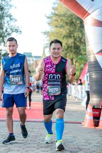 BIB: 3861, 2070
                            <button type="button" onclick="openModal(6551520)" class="btn btn-primary btn-sm float-right btn-popup" data-toggle="modal" data-target=".modal-high-quality">
                        <i class="fas fa-shopping-cart"></i> Add to Cart
                    </button>
                                            <button type="button" onclick="isThisMe(6551520, true)" class="btn btn-success btn-sm float-right btn-popup btn-isme hidden" data-toggle="tooltip" data-placement="bottom" title="นี่คือรูปของคุณใช่ไหม คลิกที่นี่เพื่อเอาเข้าอัลบั้ม">
                        <i class="fas fa-plus"></i> Add to album
                    </button>
                    <button type="button" onclick="isThisMe(6551520, false)" class="btn btn-warning btn-sm float-right btn-popup btn-isnotme hidden">
                        <i class="fas fa-ban"></i> Remove from album
                    </button>