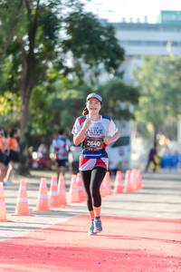 BIB: 2640
                            <button type="button" onclick="openModal(6564031)" class="btn btn-primary btn-sm float-right btn-popup" data-toggle="modal" data-target=".modal-high-quality">
                        <i class="fas fa-shopping-cart"></i> Add to Cart
                    </button>
                                            <button type="button" onclick="isThisMe(6564031, true)" class="btn btn-success btn-sm float-right btn-popup btn-isme hidden" data-toggle="tooltip" data-placement="bottom" title="นี่คือรูปของคุณใช่ไหม คลิกที่นี่เพื่อเอาเข้าอัลบั้ม">
                        <i class="fas fa-plus"></i> Add to album
                    </button>
                    <button type="button" onclick="isThisMe(6564031, false)" class="btn btn-warning btn-sm float-right btn-popup btn-isnotme hidden">
                        <i class="fas fa-ban"></i> Remove from album
                    </button>